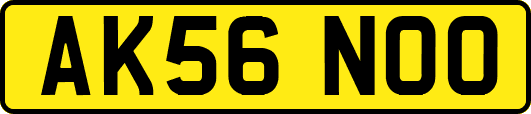 AK56NOO