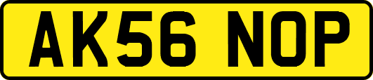 AK56NOP