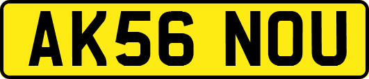 AK56NOU