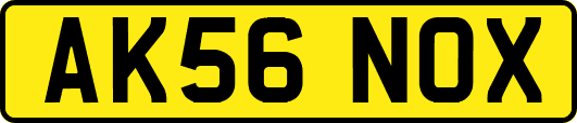 AK56NOX