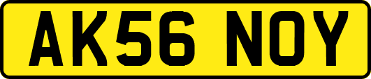 AK56NOY