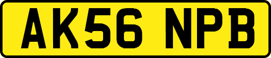AK56NPB