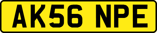 AK56NPE