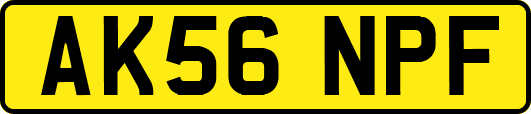 AK56NPF
