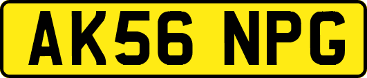 AK56NPG