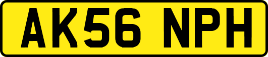 AK56NPH
