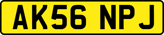 AK56NPJ