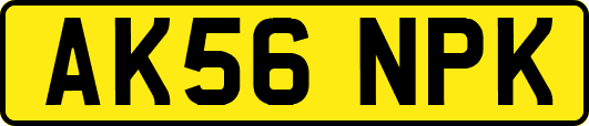AK56NPK