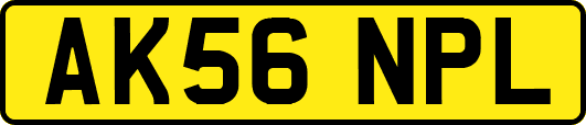 AK56NPL