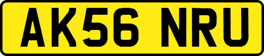 AK56NRU