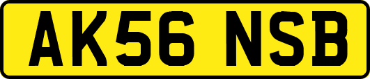 AK56NSB