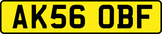 AK56OBF