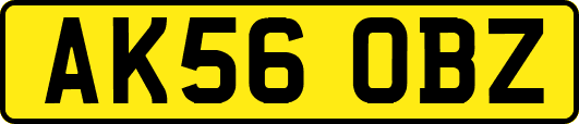 AK56OBZ