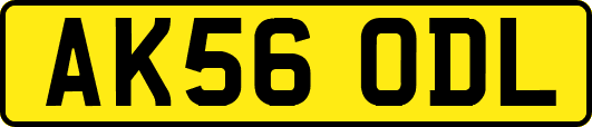 AK56ODL