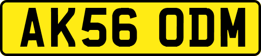 AK56ODM