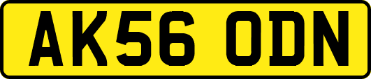 AK56ODN