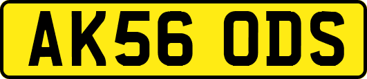 AK56ODS