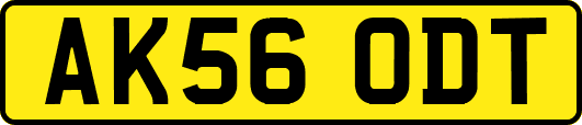 AK56ODT