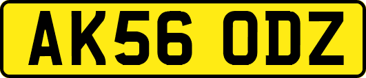 AK56ODZ