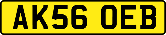 AK56OEB
