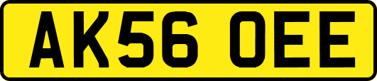 AK56OEE