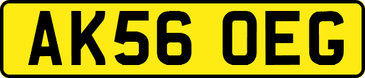 AK56OEG