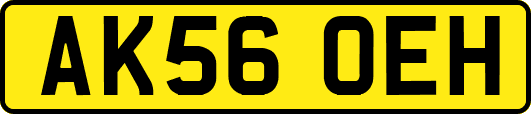 AK56OEH