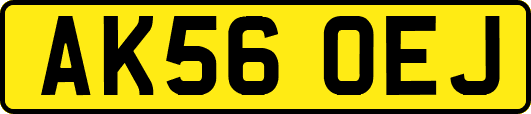 AK56OEJ
