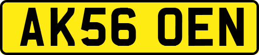 AK56OEN