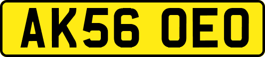 AK56OEO