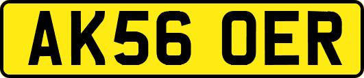 AK56OER