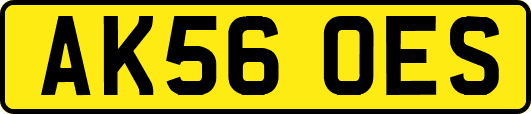 AK56OES
