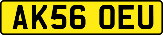 AK56OEU
