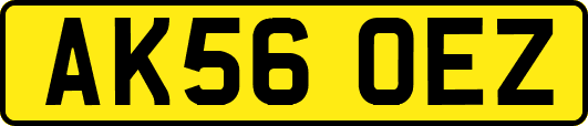 AK56OEZ