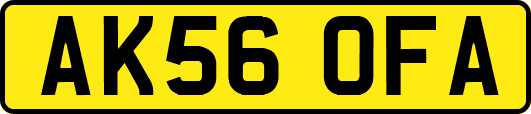 AK56OFA