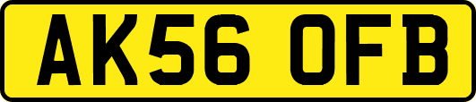 AK56OFB