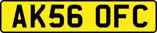 AK56OFC