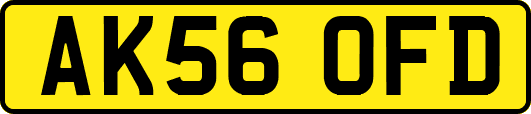 AK56OFD