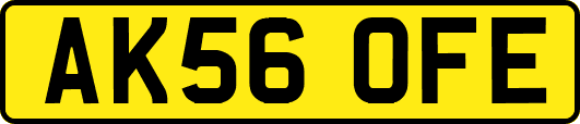 AK56OFE