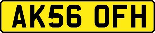 AK56OFH