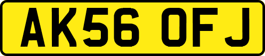 AK56OFJ