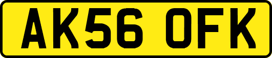 AK56OFK