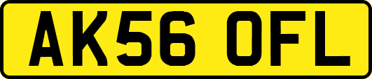 AK56OFL