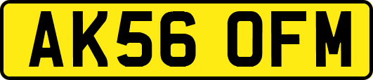 AK56OFM