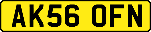 AK56OFN