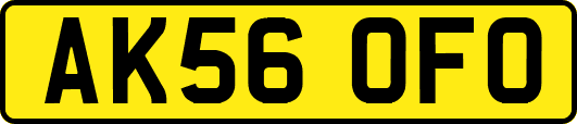 AK56OFO