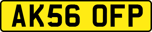 AK56OFP
