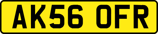 AK56OFR