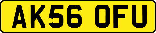 AK56OFU
