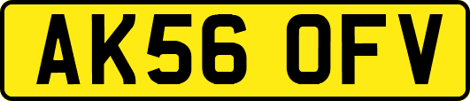 AK56OFV
